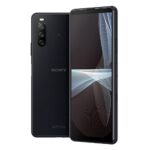 Sony Xperia 10 III