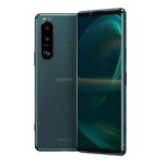 Sony Xperia 5 III