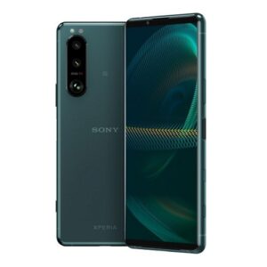 Sony Xperia 5 III