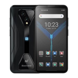BlackView BL5000