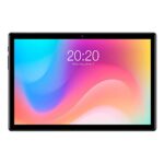 Teclast M40 / Pro