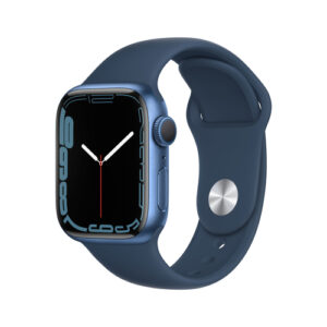 Apple Watch 7 41mm