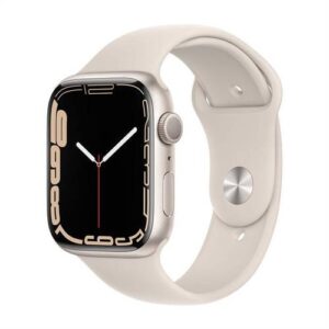 Apple Watch 7 45mm