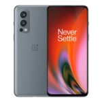 OnePlus Nord 2 5G
