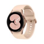 Samsung Galaxy Watch 4 (40mm)