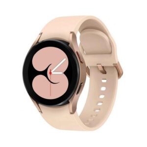 Samsung Galaxy Watch 4 (40mm)