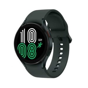 Samsung Gear S2 (SM-R380)