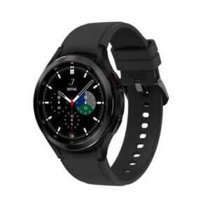 Samsung Gear S2 (R720)