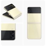 Samsung Galaxy Z Flip 3