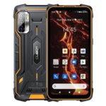 Cubot King Kong 5 Pro