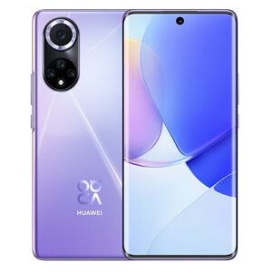 Huawei Nova 9