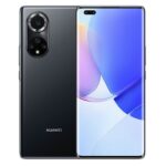 Huawei Nova 9 Pro