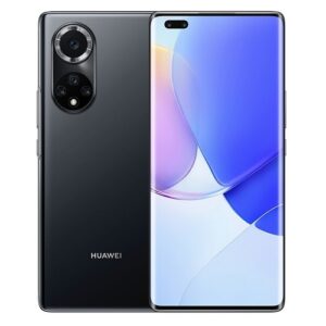 Huawei Nova 9 Pro