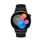 Huawei Watch GT3 (42mm)