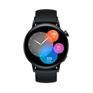 Huawei Watch GT3 42mm