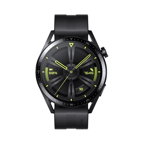 Huawei Watch GT3 46mm