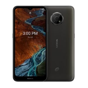 Smartphone Nokia