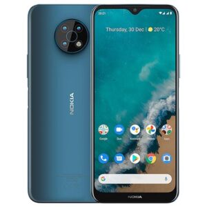 Nokia G50