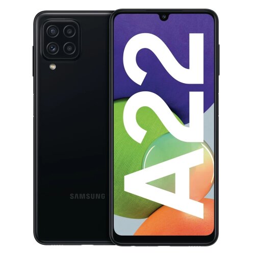 Samsung Galaxy A22 4G SM-A225