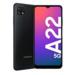Samsung Galaxy A22 5G
