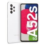Samsung Galaxy A52s