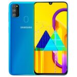 Samsung Galaxy M21 (2021)
