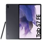 Samsung Galaxy Tab S7 FE
