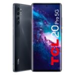 TCL 20 Pro