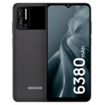 Doogee N40 Pro