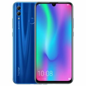 Honor 10X Lite
