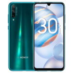 Honor 30i