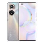 Honor 50 Pro