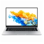 Honor MagicBook Pro
