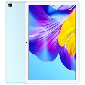 Honor Pad V8