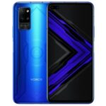 Honor Play4 Pro