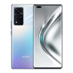 Honor V40 5G