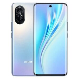 Honor V40 Lite