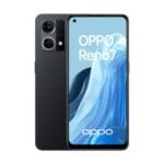 Oppo Reno 7