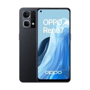 Oppo Reno 7