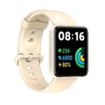 Redmi Watch 2