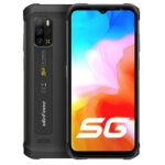Ulefone Armor 12