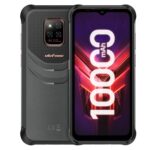 Ulefone Armor Power 14