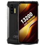 Ulefone Power Armor 13