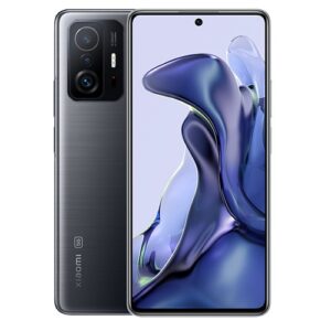 Xiaomi 11T