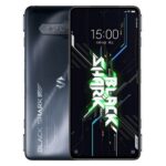 Xiaomi Black Shark 4S