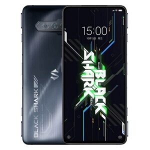 Xiaomi Black Shark 4