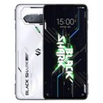 Xiaomi Black Shark 4S Pro