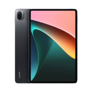 Xiaomi Mi Pad 4 Plus