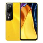 Xiaomi Poco M3 Pro