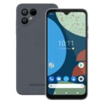 Fairphone 4